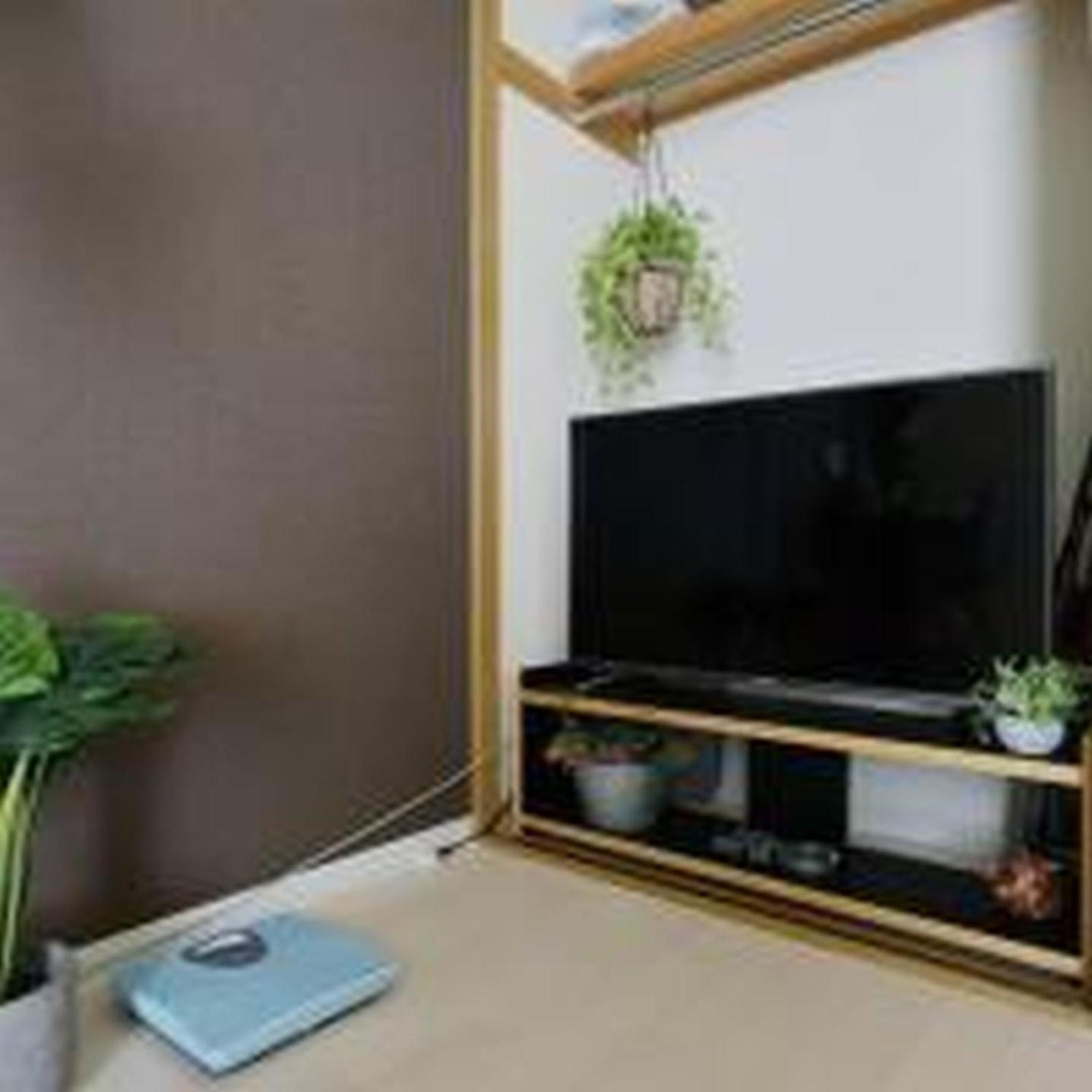 Apartamento コンフィデンスロン203