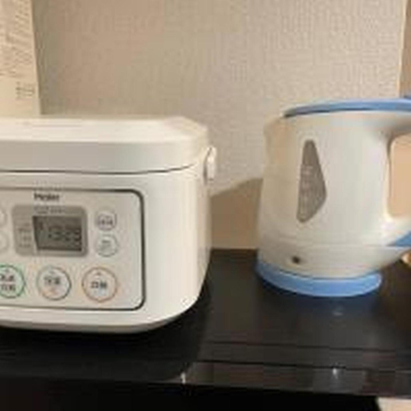 コンフィデンスロン203 Apartamento *