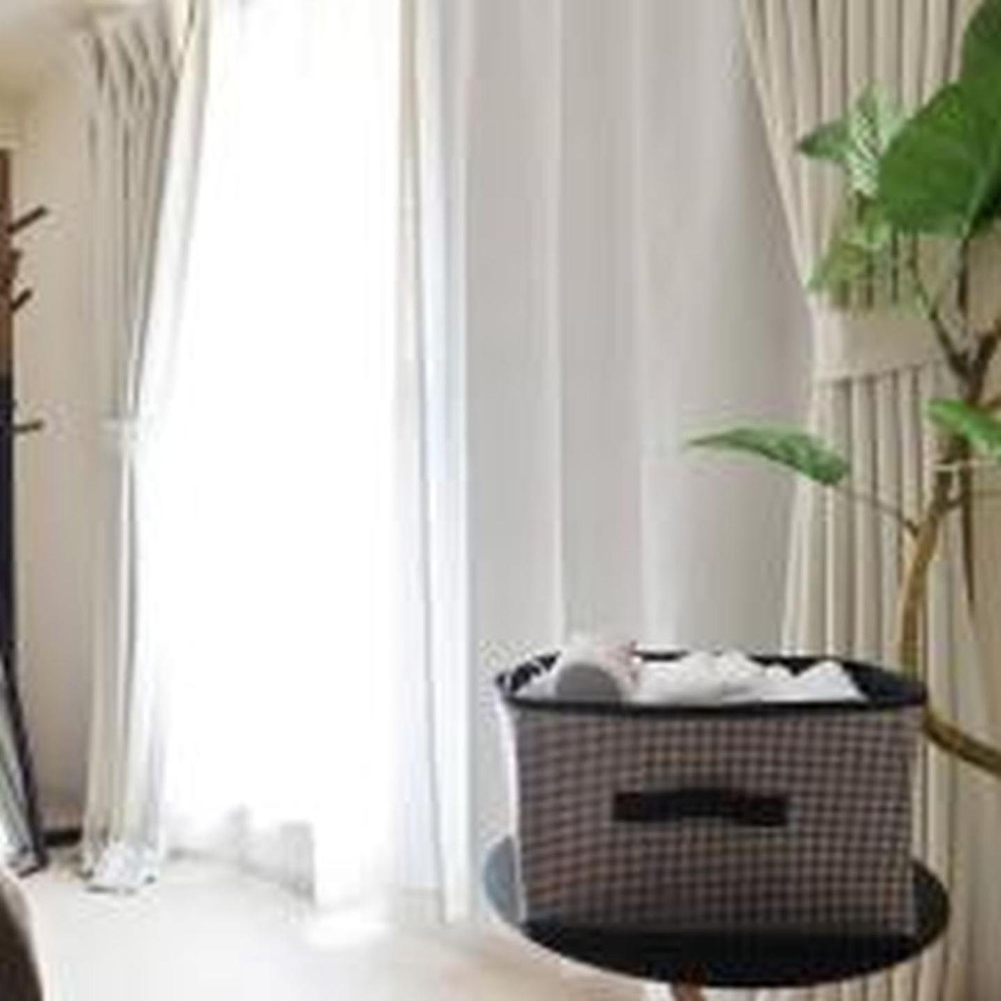 コンフィデンスロン203 Apartamento