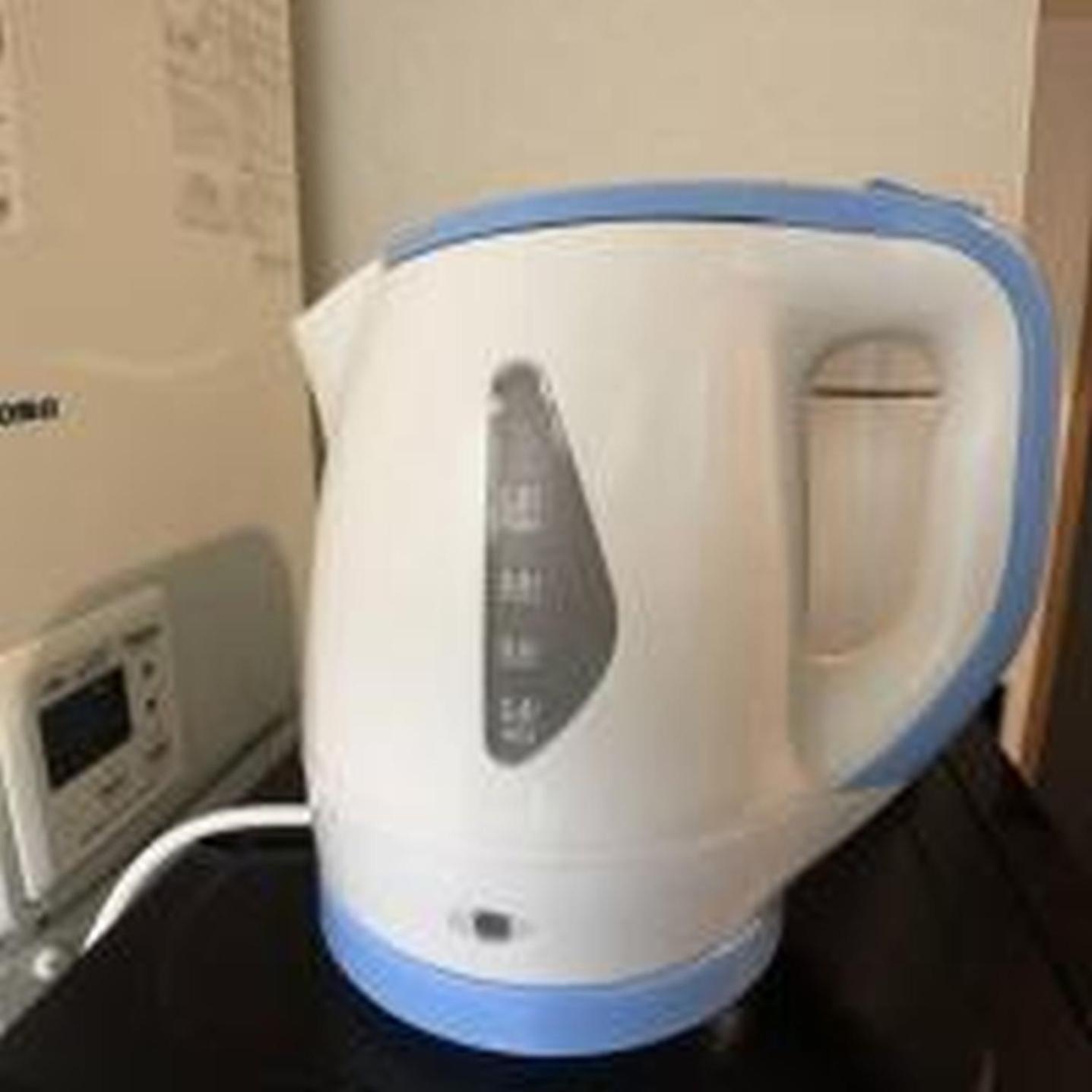 コンフィデンスロン203 Apartemen